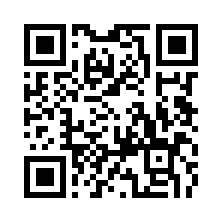 QR Code for 1DWDwGDLrrmqxcsWfGfa9iijtZjjtsGFa