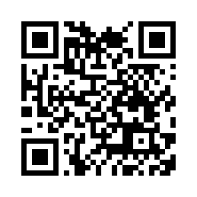 QR Code for 1DWDwxdJSvX3VpHZ2foCHi5MgEos6gQk7K