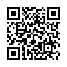 QR Code for 1DWDxVLE5iKKHS2AAK3u1Z4jyUUmpXbREV