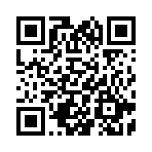 QR Code for 1DWDxdSmdS245JaRKuDRZ7fjv7npLz1SWc