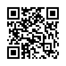 QR Code for 1DWDyr8UGfFNu1tE6QdCBCmvQoXTAqfvZe