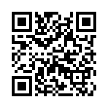 QR Code for 1DWDz8iXMup5EUbFNfKcrxSPGdGfsPfeqh