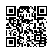 QR Code for 1DWDz9c37QvZoWHddCGPW7YPC5hDad7Hve
