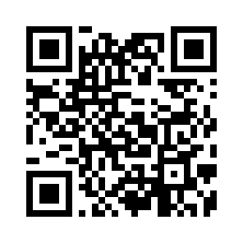QR Code for 1DWDzovdo9vL7bSahMSJiTrm2Y5YePaAnC