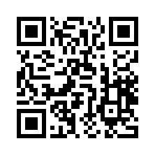 QR Code for 1DWE3N1EQ61f5Z2dgSrwr7yKj3ZQo7PwVD