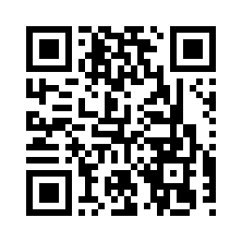 QR Code for 1DWE3db6p2ZfYbweaDxzNoPwGUTQggCSi1