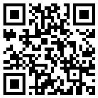 QR Code for 1DWE4XCSkfTCg8mwLYdsUAv7km2TMkJChR