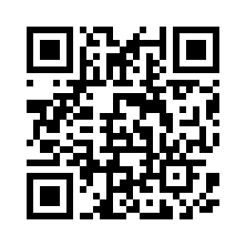 QR Code for 1DWE7LTPknFmhN4ErWvRM6mzCBvKHmARLU
