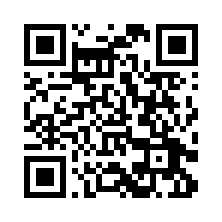 QR Code for 1DWE8dAEAXwS6ySj2VgXNDJSJdNtQwpiWZ