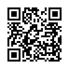 QR Code for 1DWEDUVmcXD4vfdM93htRa5ApCEzrLvg97