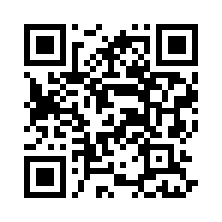 QR Code for 1DWEEA1dDBrk13Y7UHJrqszPSUSumHf9Gh