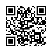 QR Code for 1DWEF8odkboPywC6P3f95H5fyUTsc9oLfJ