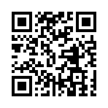 QR Code for 1DWEHowcwrhKxfb3o5mCQJ9W8WZmtBnu77