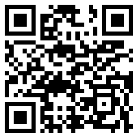 QR Code for 1DWEJSajPhv6JNFbKMm5dCmWZ2qr6qPaYY