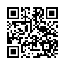 QR Code for 1DWEK8FuF9gRosXTY92XuJdC6Pg9yiXZAY