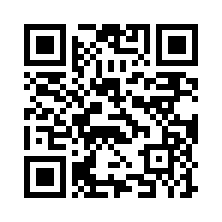 QR Code for 1DWEKJvbH3sFCk5p3DXZR5Z3CahusqJcCd