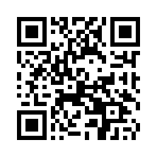 QR Code for 1DWELcUZ3TZmPf2vxvmJdhH9pHWD17MyxD