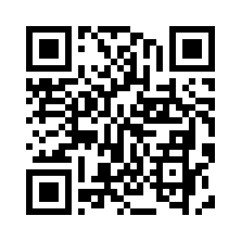 QR Code for 1DWERGfGCojuJEbo39NCSdDFxernXTXauw