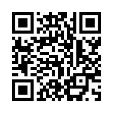 QR Code for 1DWERJMBriiXGfb89x1fvGbgJSPFCroGLK