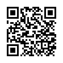 QR Code for 1DWESXo7Q3vWQWaPocRw9M83itKNPauxhA