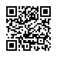 QR Code for 1DWEUndFuUZZQTmYDXPLRMBWWLABcXQePA