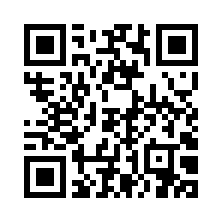 QR Code for 1DWEVShmzLuxbmcnijWTdCtzcLwtJ54MEF