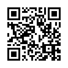 QR Code for 1DWEWDEnnjJWgwTJsE9nKM2AGJNAFhPfFs