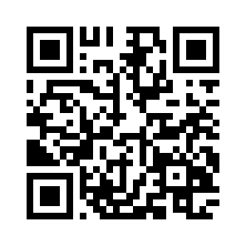 QR Code for 1DWEXSecEGWMmwidU4BfhQQMRPqyX4Z4Uf