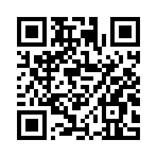QR Code for 1DWEXVDcP1MCYqifEJimQ2fnvxCGRuEXT