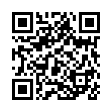 QR Code for 1DWEc2kSVnGJmYHPkrvrVF96LUhDGKFPXZ