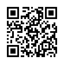 QR Code for 1DWEcSashUcMsoH1aa9Eb3TTBKBZCMxsTs