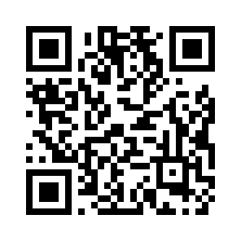 QR Code for 1DWEmPifQcZASQNcExXwnKHD9yTuzz2xGh