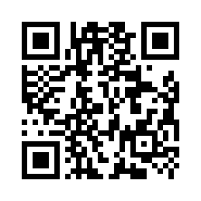 QR Code for 1DWEnUnR9GUVFhTkhkonCFMWVbN9ysRj6Y
