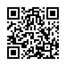 QR Code for 1DWErxoqBgvGMK48PM4akTUBBSLdyshbL4