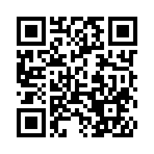 QR Code for 1DWExkuRZhMU5AMxq5GtjymY2L3Dep6yZA