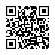 QR Code for 1DWEyZpBcarazfGdDB7zMLJonxtKJ7pDn