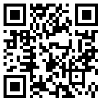 QR Code for 1DWEzYbCg4a7rMBEsAr7Ga9i2PiFutESsT