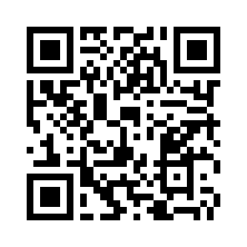 QR Code for 1DWEzfPku8cEAZXmzaaG9jDqKXd1P2bbRu