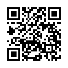QR Code for 1DWF1ZQ9PfAjG2tF9GU8fpL6kebs6CLGc
