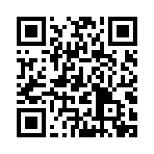 QR Code for 1DWF2B2wNa57cTe3WegEVMsiCCKDJ8mXh3