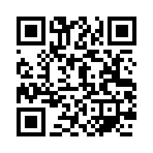 QR Code for 1DWF3Tf4n7aUAMD9fBUVr3WxJTHdNJGAtY