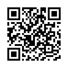 QR Code for 1DWF7YChYmdKv6M1oNqcdvnqxKXsU7PLHL