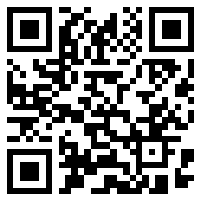 QR Code for 1DWF8SEUmmDwxJsjTKmpvvzKMaqEEFP1bv