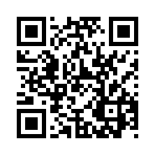 QR Code for 1DWF8tAn3kGacXeJ4ToortEpChWKkDQYPc