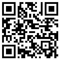 QR Code for 1DWF93q7QJBwsoboSPiFHuWwi3BVfYoPc5
