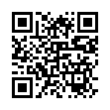 QR Code for 1DWFASuUD7WFn1M1bDD8NCiBEmWnf7mmJN