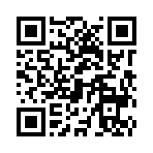 QR Code for 1DWFCznF8kYWxeWxLyGXvMSsqhR7c5m2y3