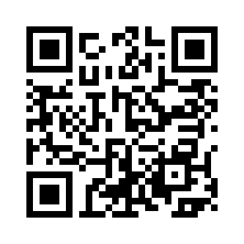 QR Code for 1DWFFfDsWgfbdrFK3mCB4VhCXRqfZW7cK6