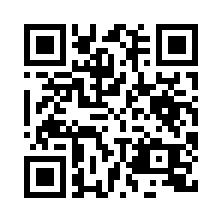 QR Code for 1DWFGA4xnojiwkpsPkqDJJSQyjCExc2vi