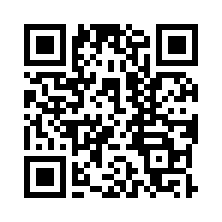 QR Code for 1DWFHTZVb2N9ePD3XH7wfn93FTHpkpNFGF